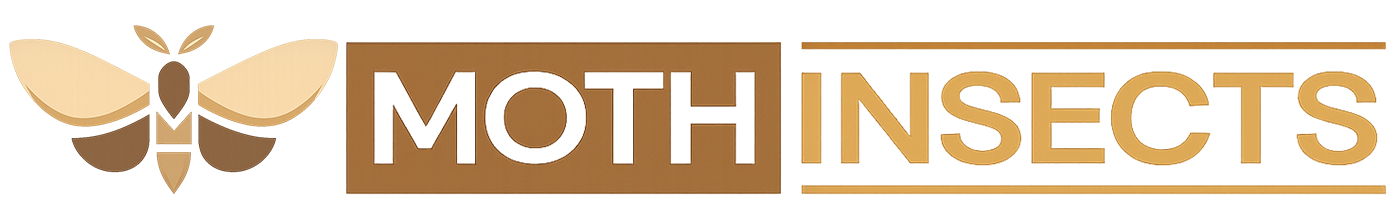 MosthInsects